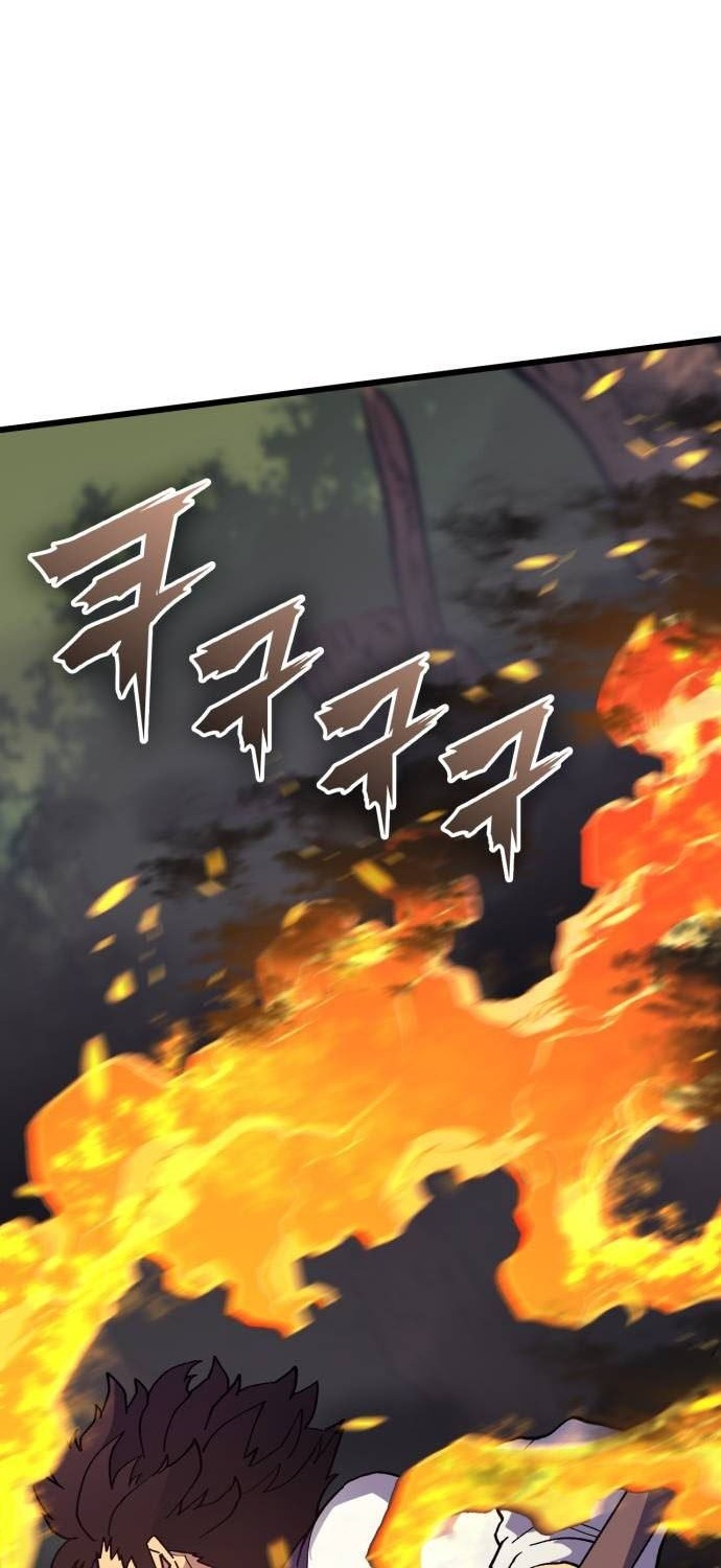 Wizard of Arsenia Chapter 32 - halaman 70
