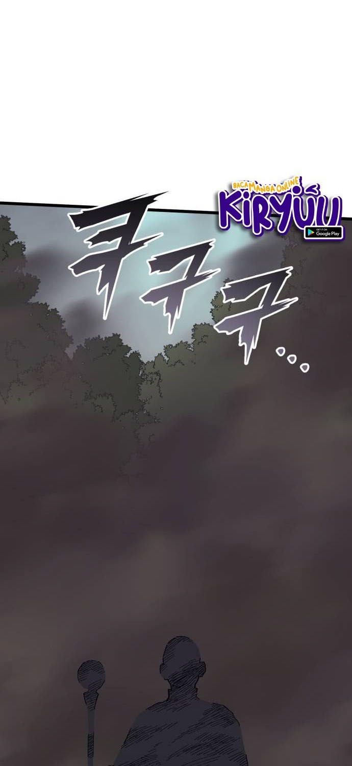 Wizard of Arsenia Chapter 32 - halaman 75
