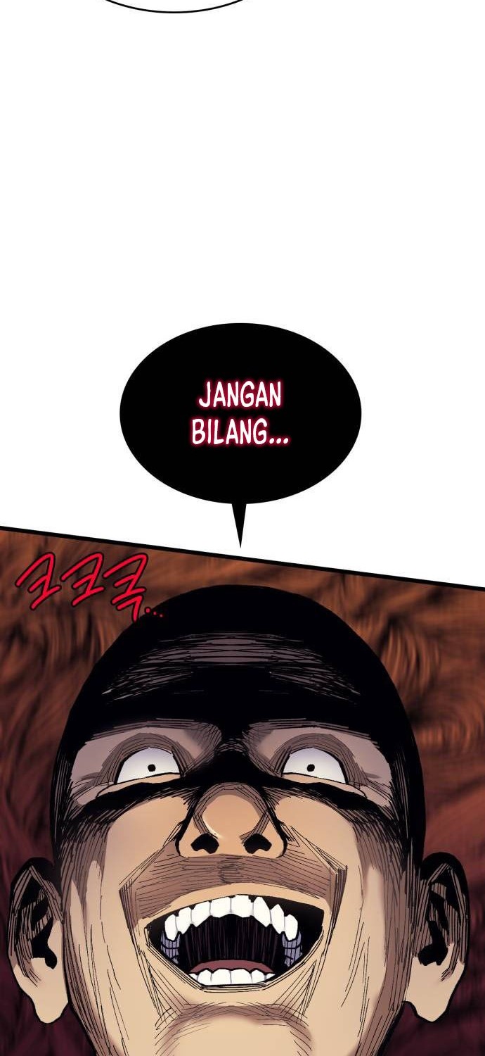 Wizard of Arsenia Chapter 32 - halaman 77