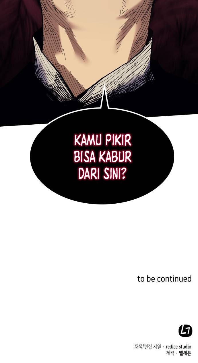 Wizard of Arsenia Chapter 32 - halaman 78