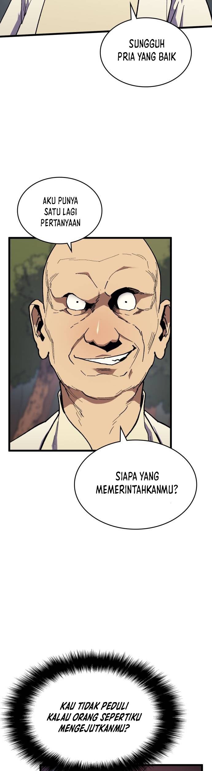Wizard of Arsenia Chapter 33 - halaman 16