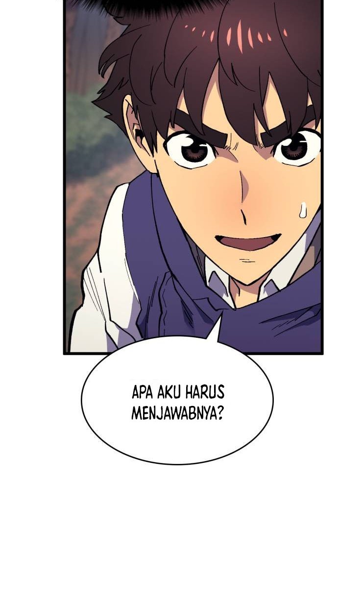 Wizard of Arsenia Chapter 33 - halaman 17