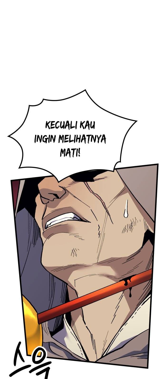 Wizard of Arsenia Chapter 33 - halaman 23