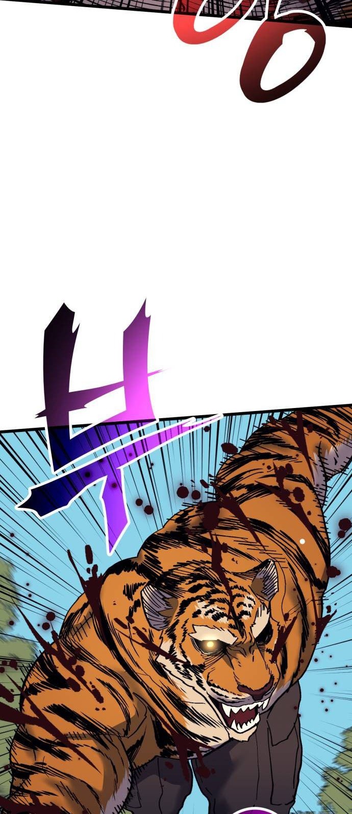 Wizard of Arsenia Chapter 33 - halaman 39