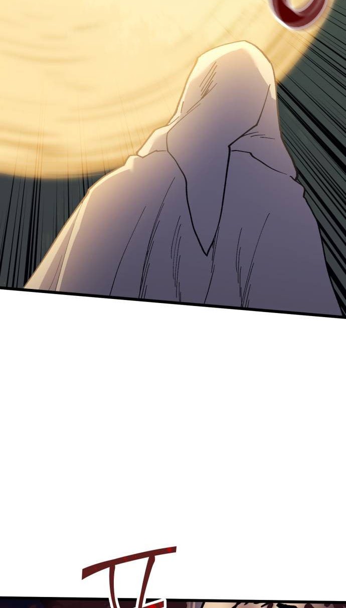 Wizard of Arsenia Chapter 33 - halaman 41