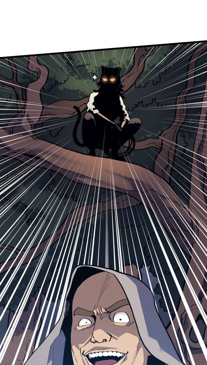 Wizard of Arsenia Chapter 33 - halaman 49