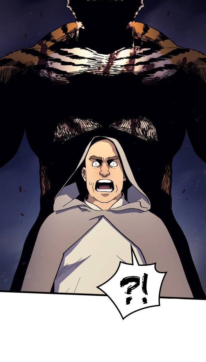 Wizard of Arsenia Chapter 33 - halaman 57
