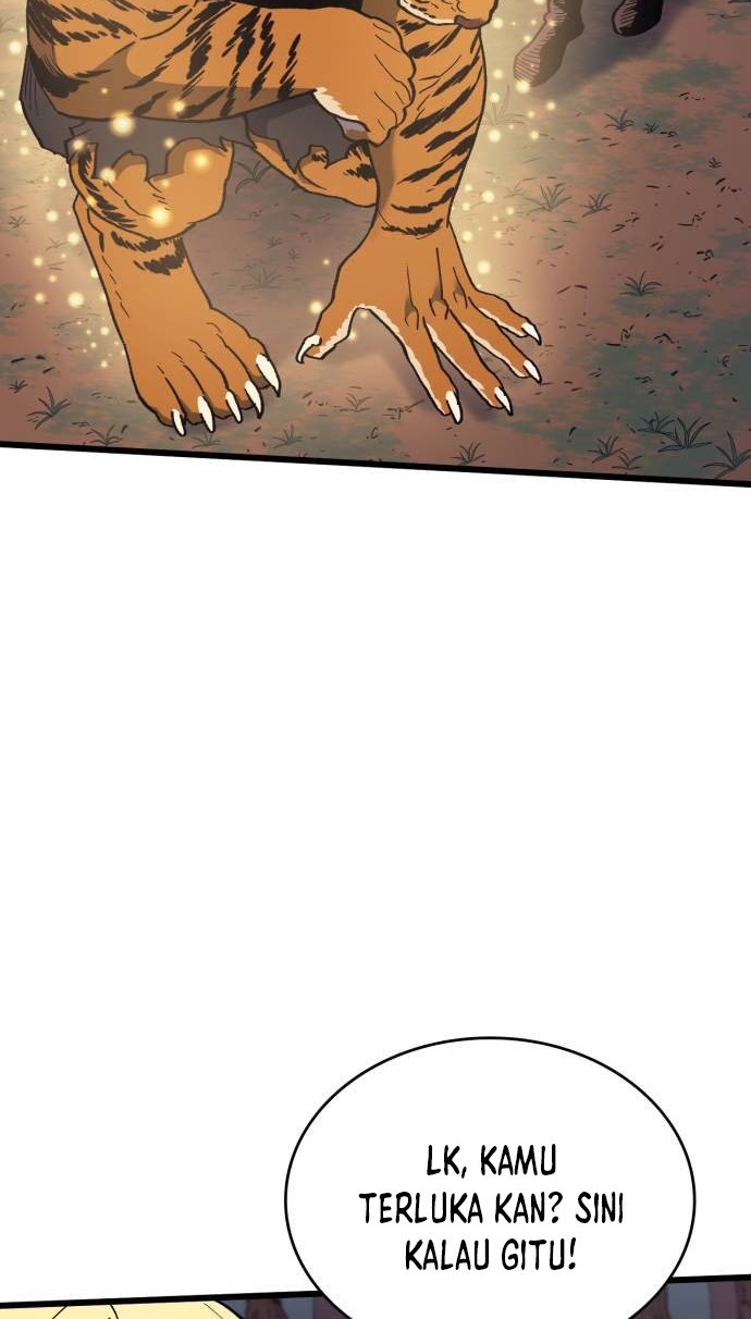 Wizard of Arsenia Chapter 33 - halaman 65
