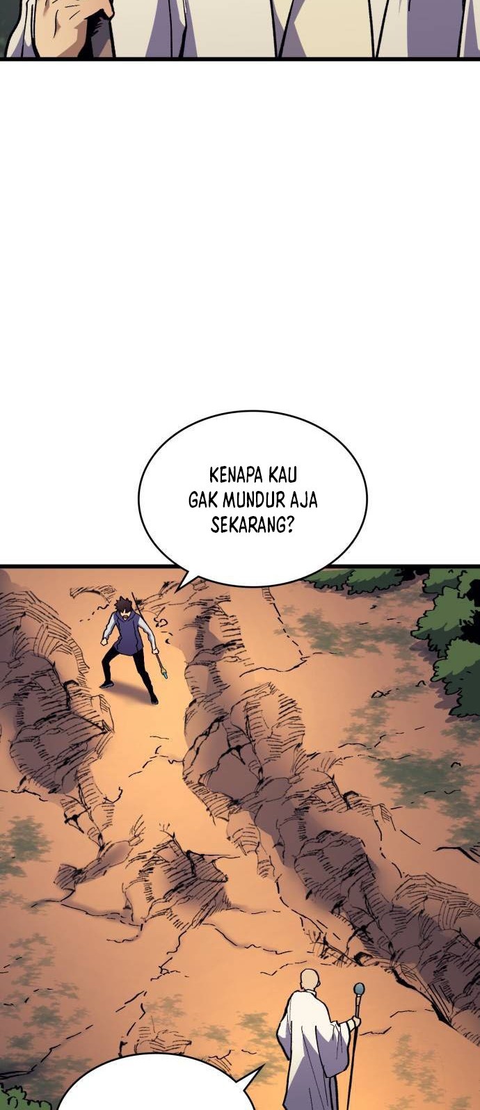 Wizard of Arsenia Chapter 33 - halaman 67