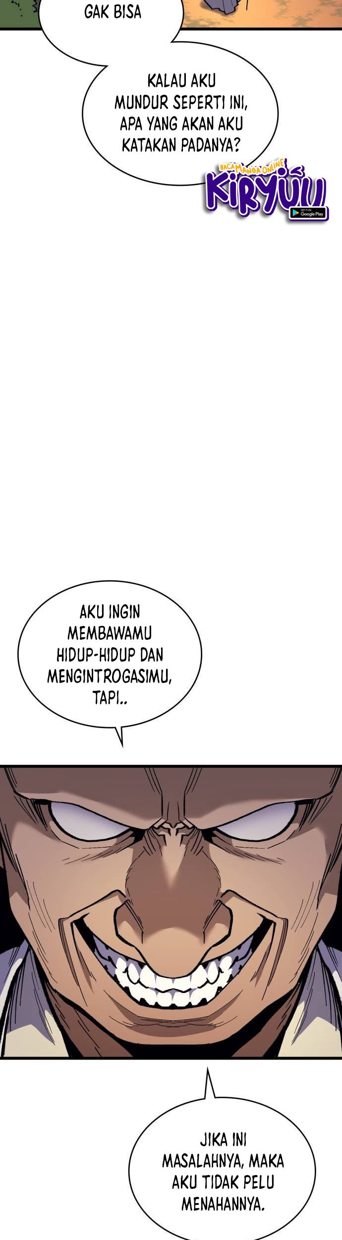 Wizard of Arsenia Chapter 33 - halaman 68