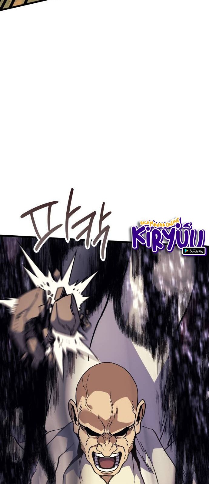 Wizard of Arsenia Chapter 33 - halaman 72
