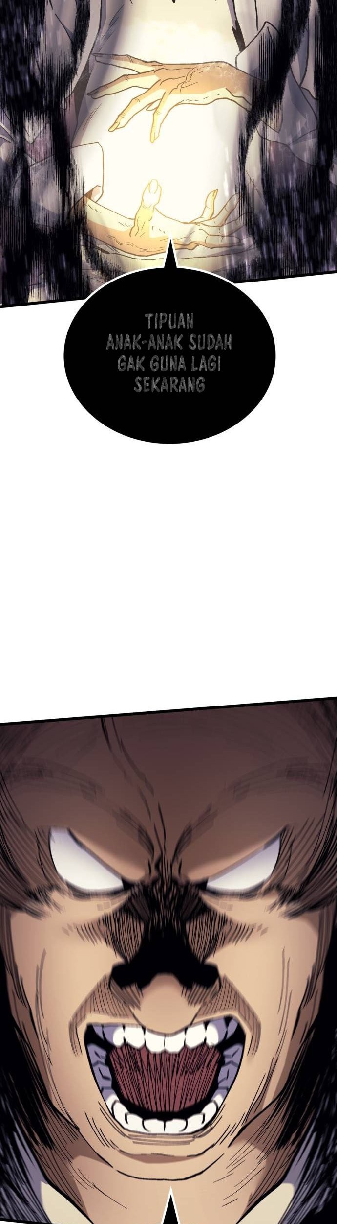Wizard of Arsenia Chapter 33 - halaman 73