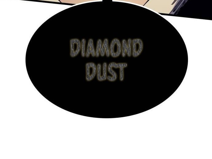 Wizard of Arsenia Chapter 33 - halaman 74