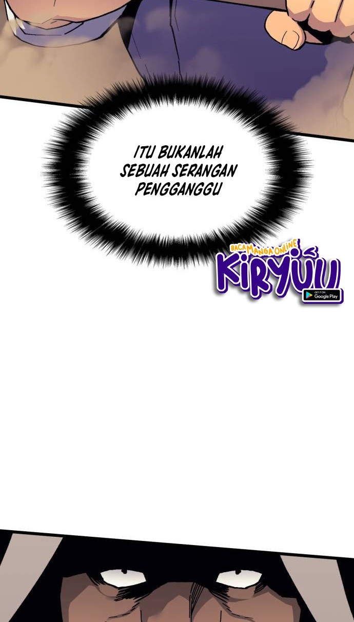 Wizard of Arsenia Chapter 33 - halaman 9
