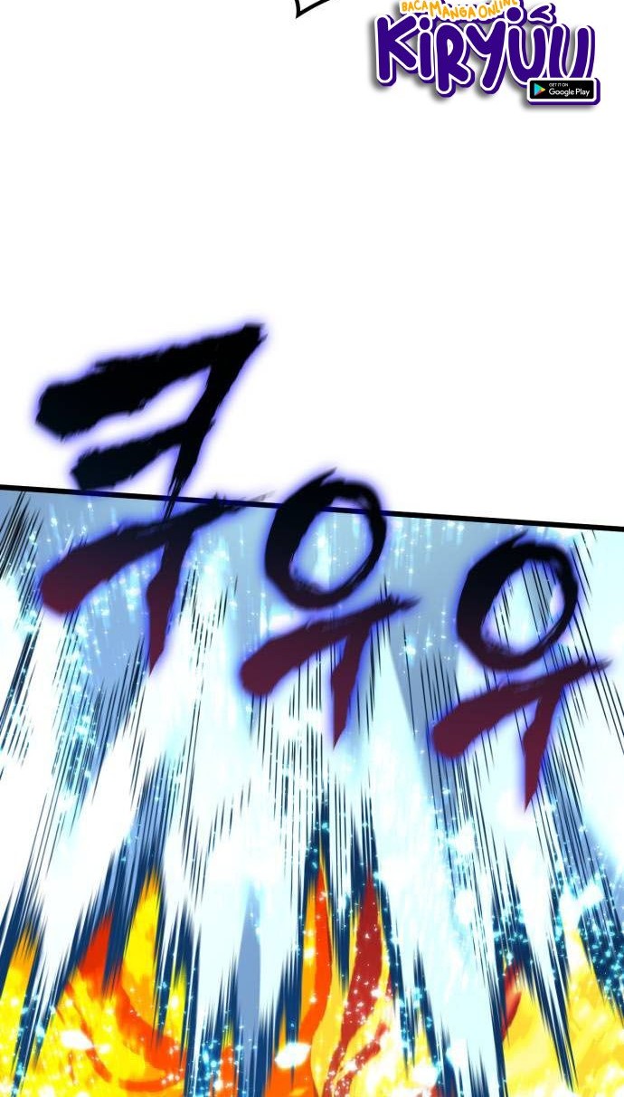 Wizard of Arsenia Chapter 34 - halaman 17