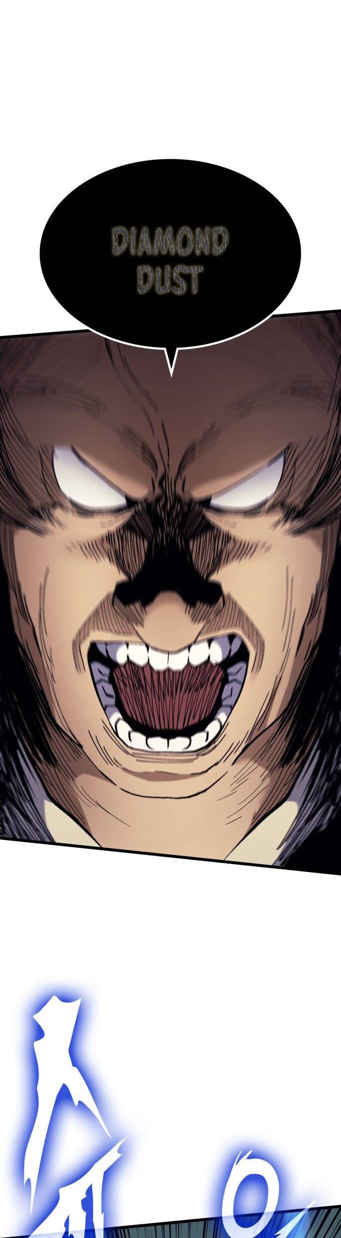 Wizard of Arsenia Chapter 34 - halaman 2