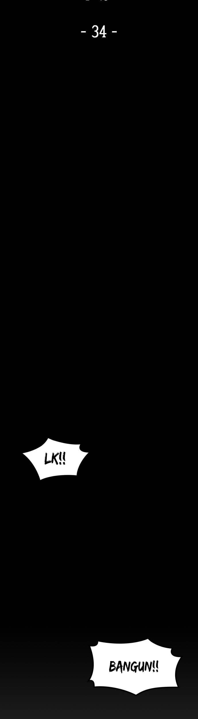 Wizard of Arsenia Chapter 34 - halaman 28
