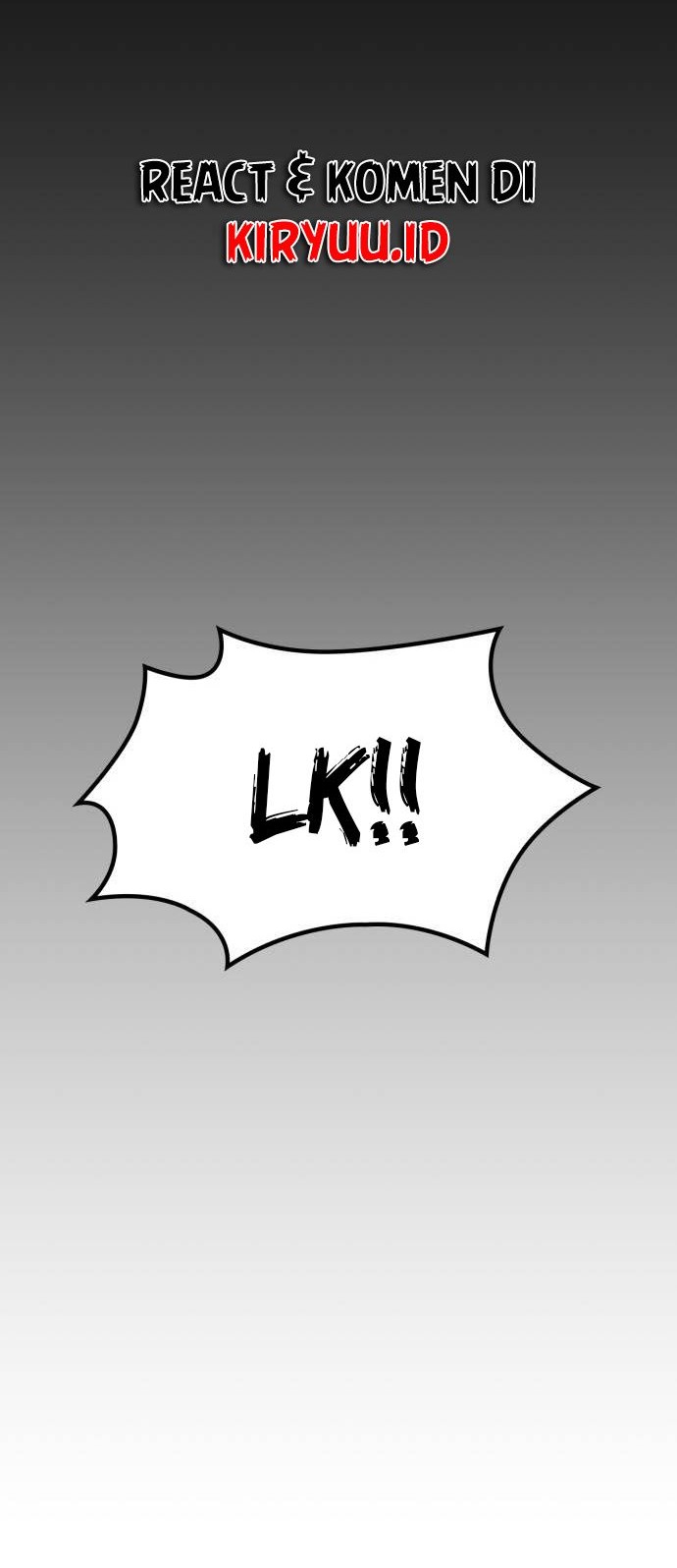 Wizard of Arsenia Chapter 34 - halaman 29