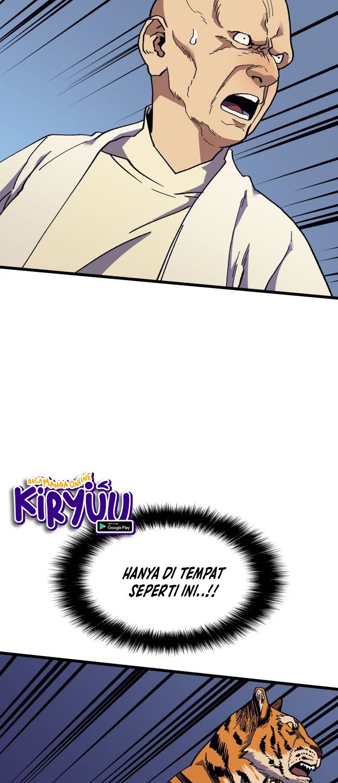 Wizard of Arsenia Chapter 34 - halaman 49