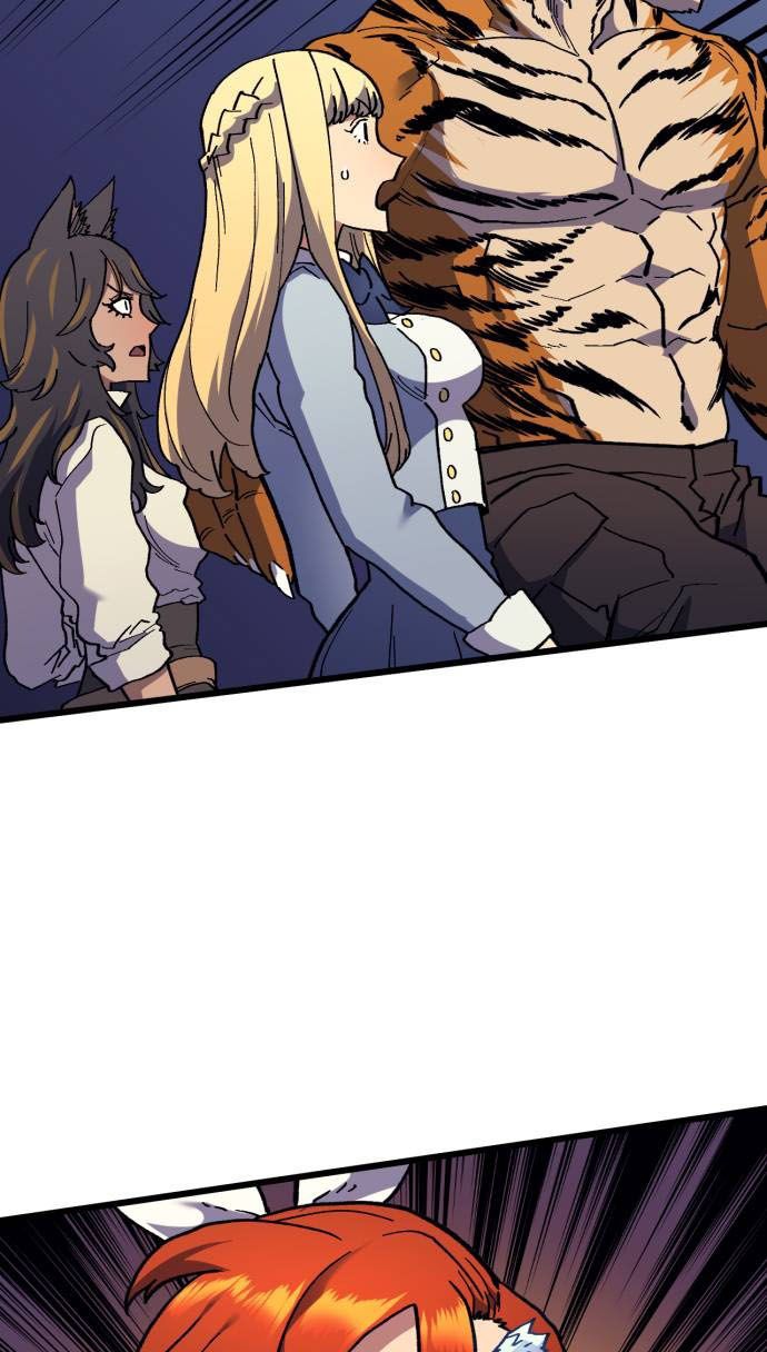 Wizard of Arsenia Chapter 34 - halaman 50