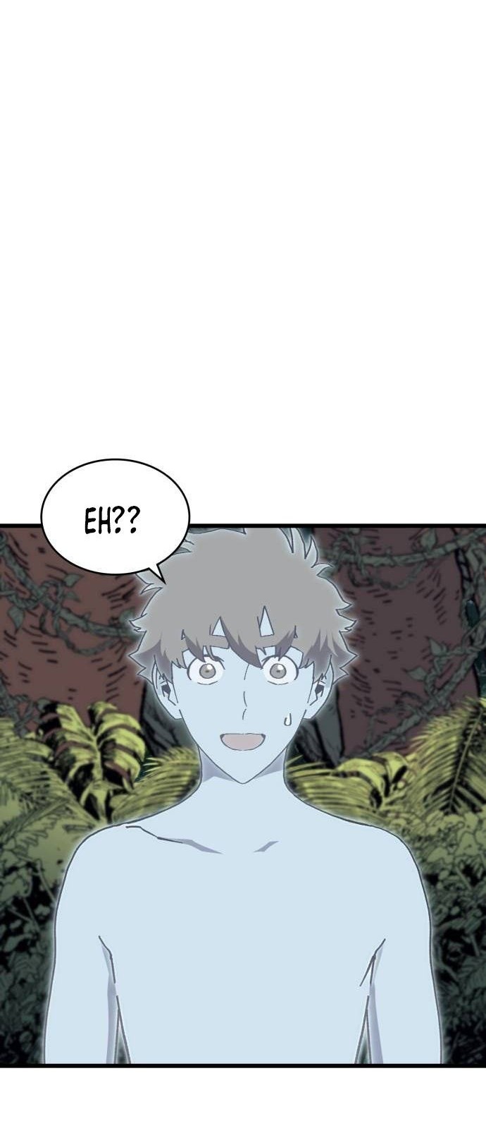 Wizard of Arsenia Chapter 34 - halaman 54