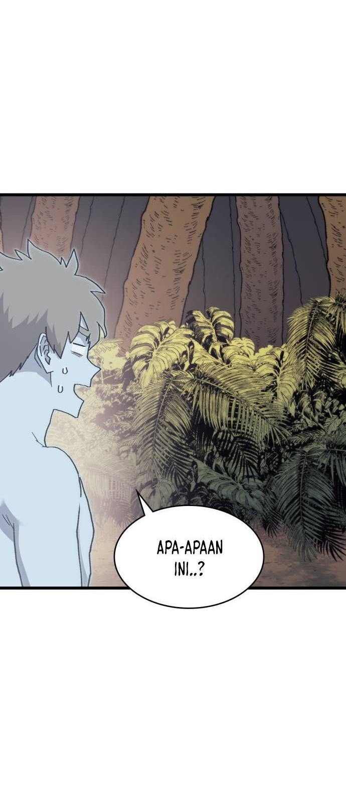 Wizard of Arsenia Chapter 34 - halaman 56