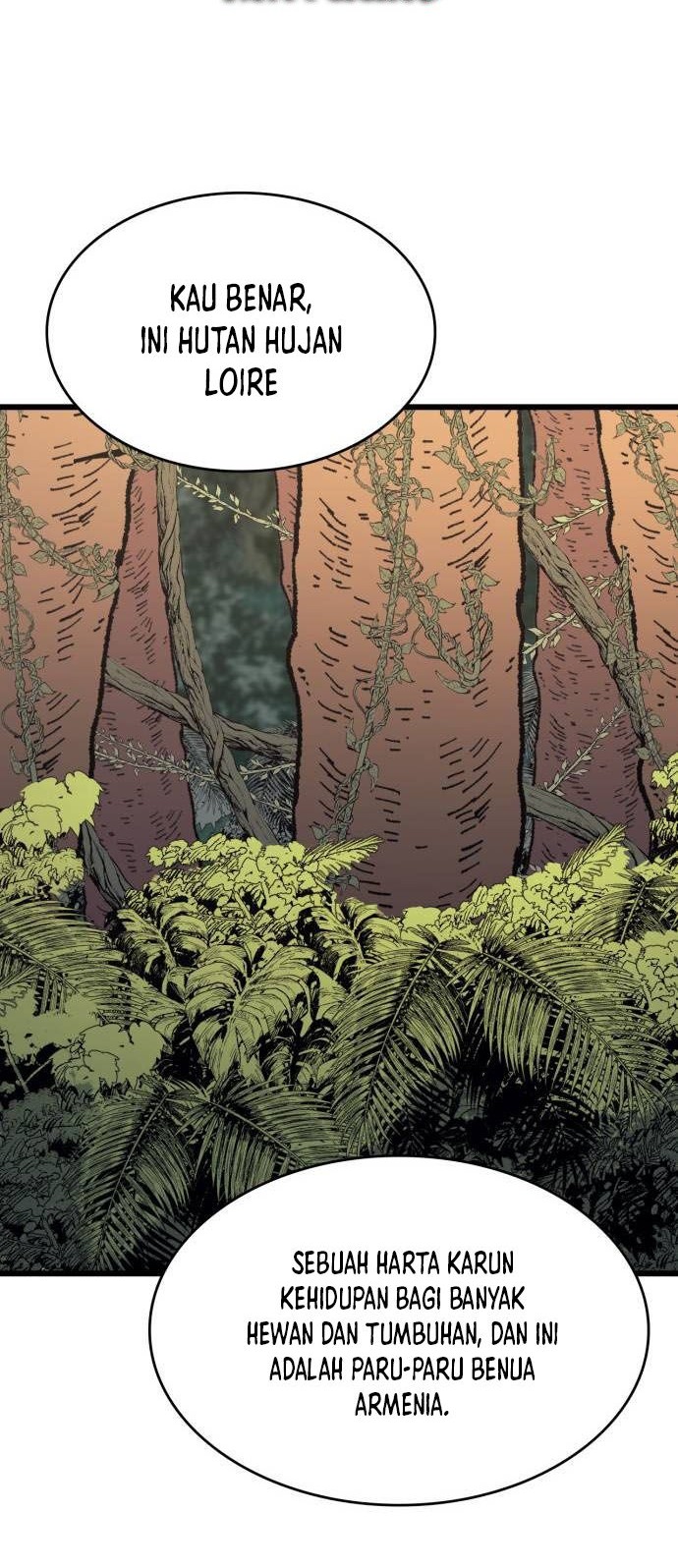 Wizard of Arsenia Chapter 34 - halaman 59