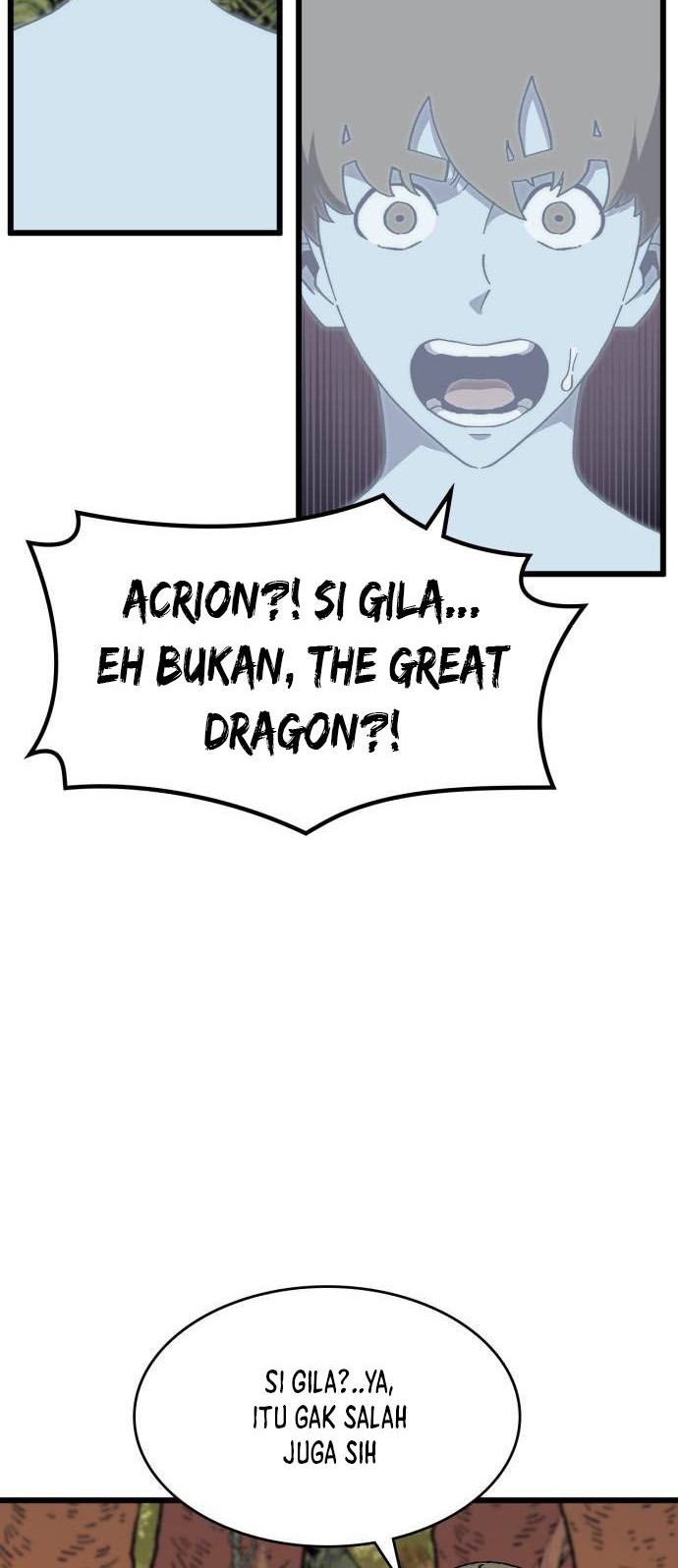 Wizard of Arsenia Chapter 34 - halaman 63