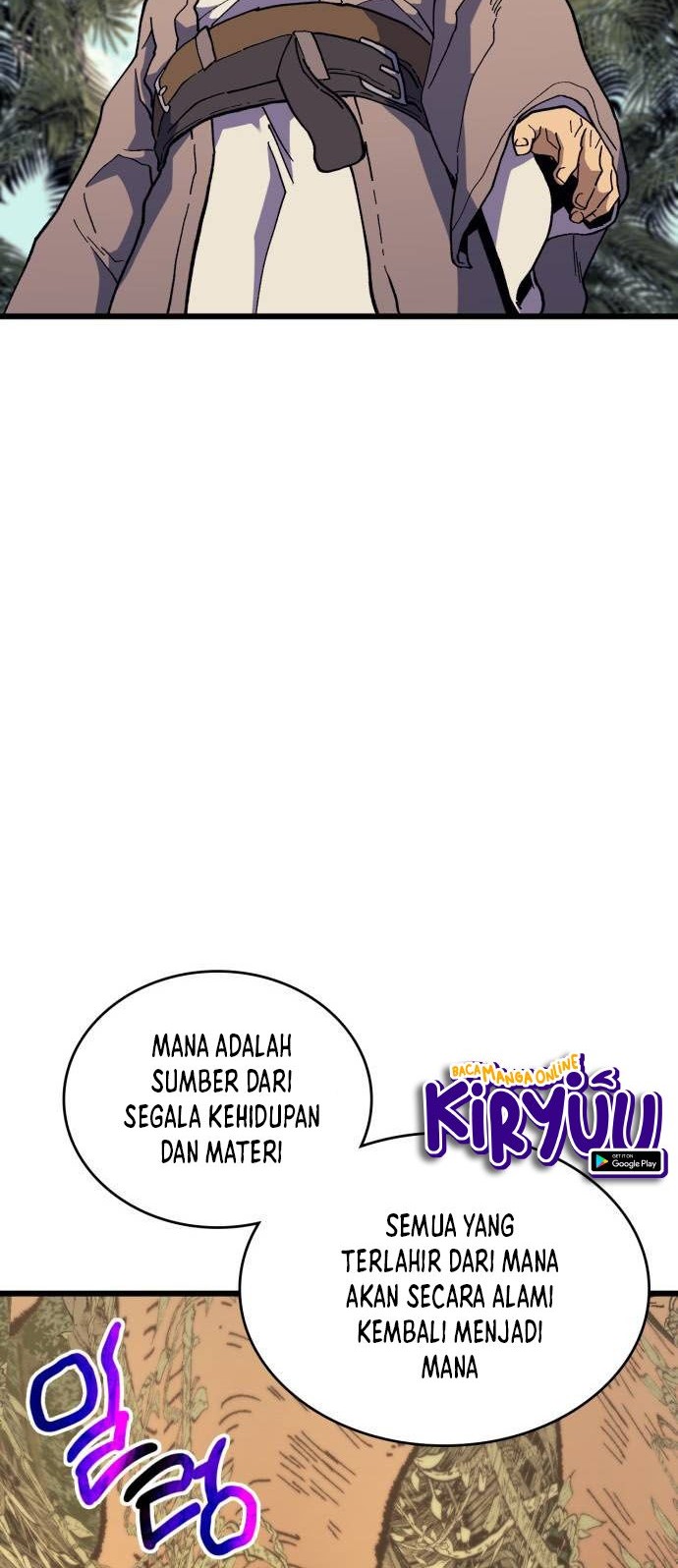 Wizard of Arsenia Chapter 34 - halaman 65