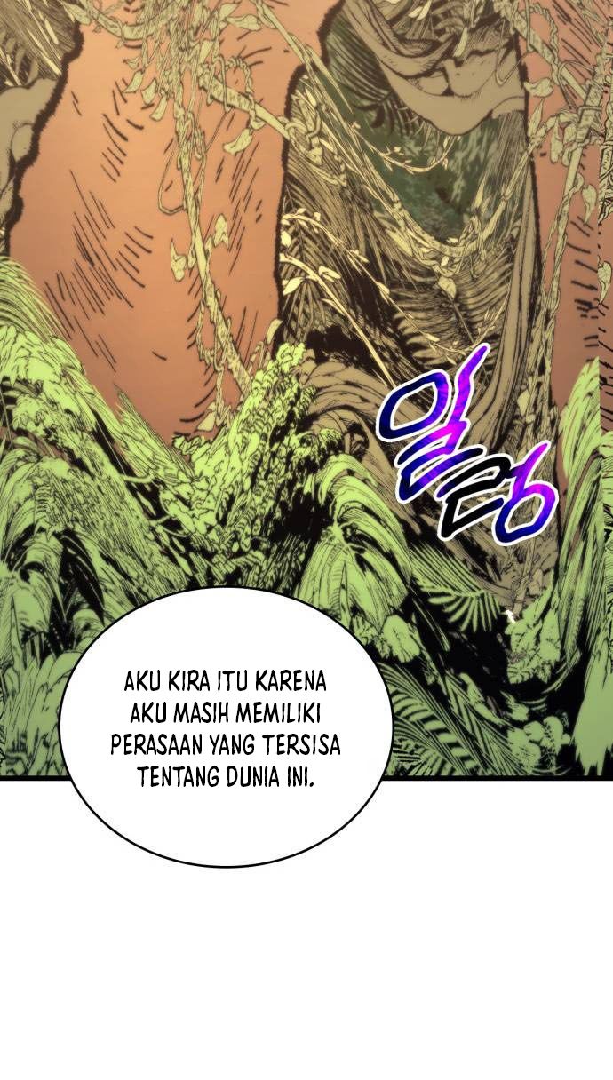 Wizard of Arsenia Chapter 34 - halaman 66