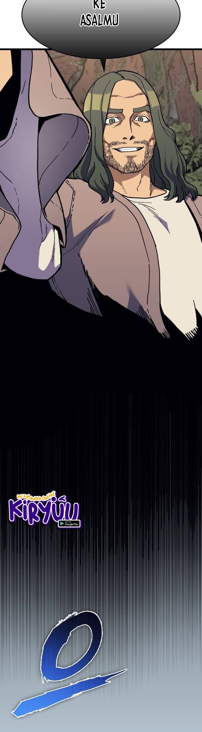 Wizard of Arsenia Chapter 34 - halaman 69