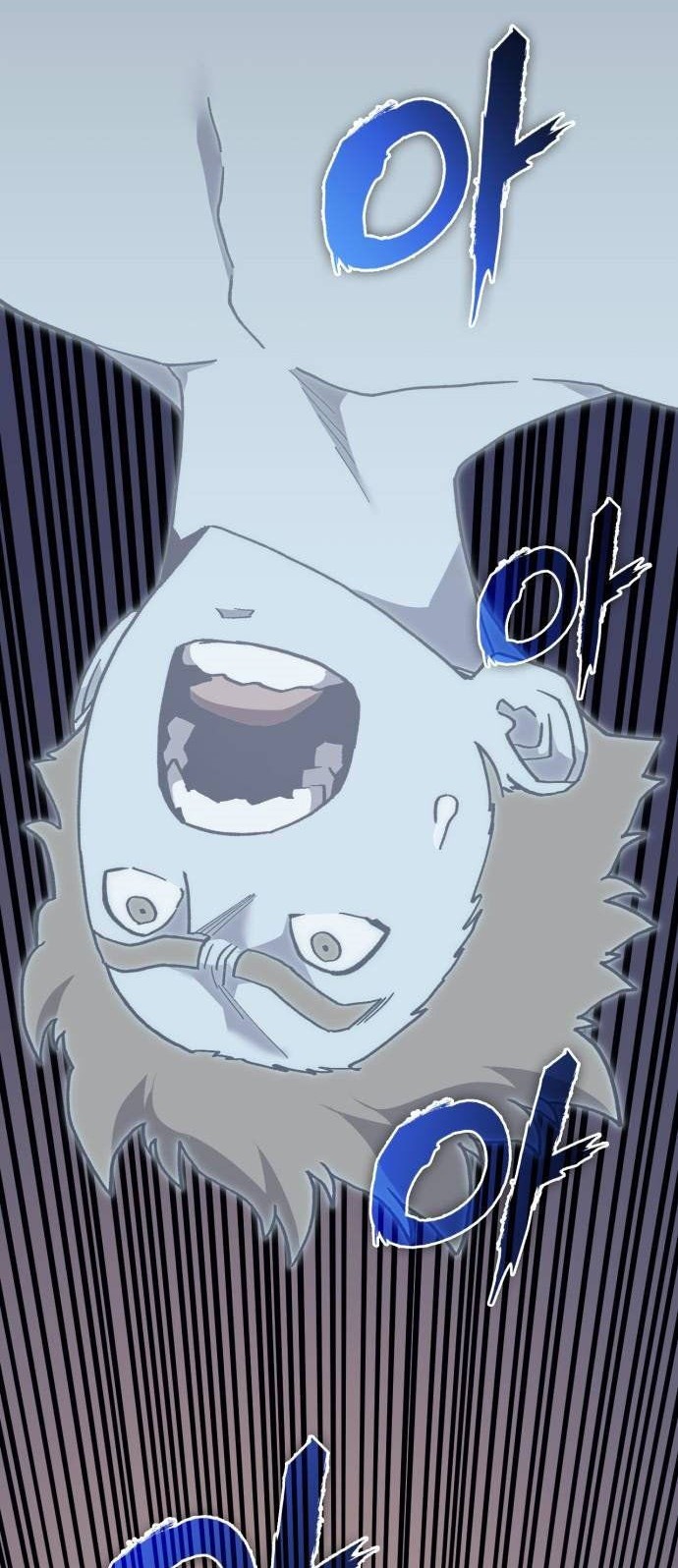 Wizard of Arsenia Chapter 34 - halaman 70