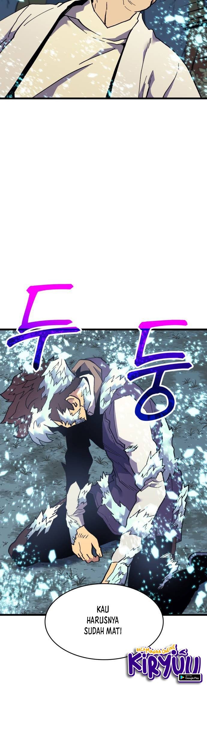Wizard of Arsenia Chapter 34 - halaman 74