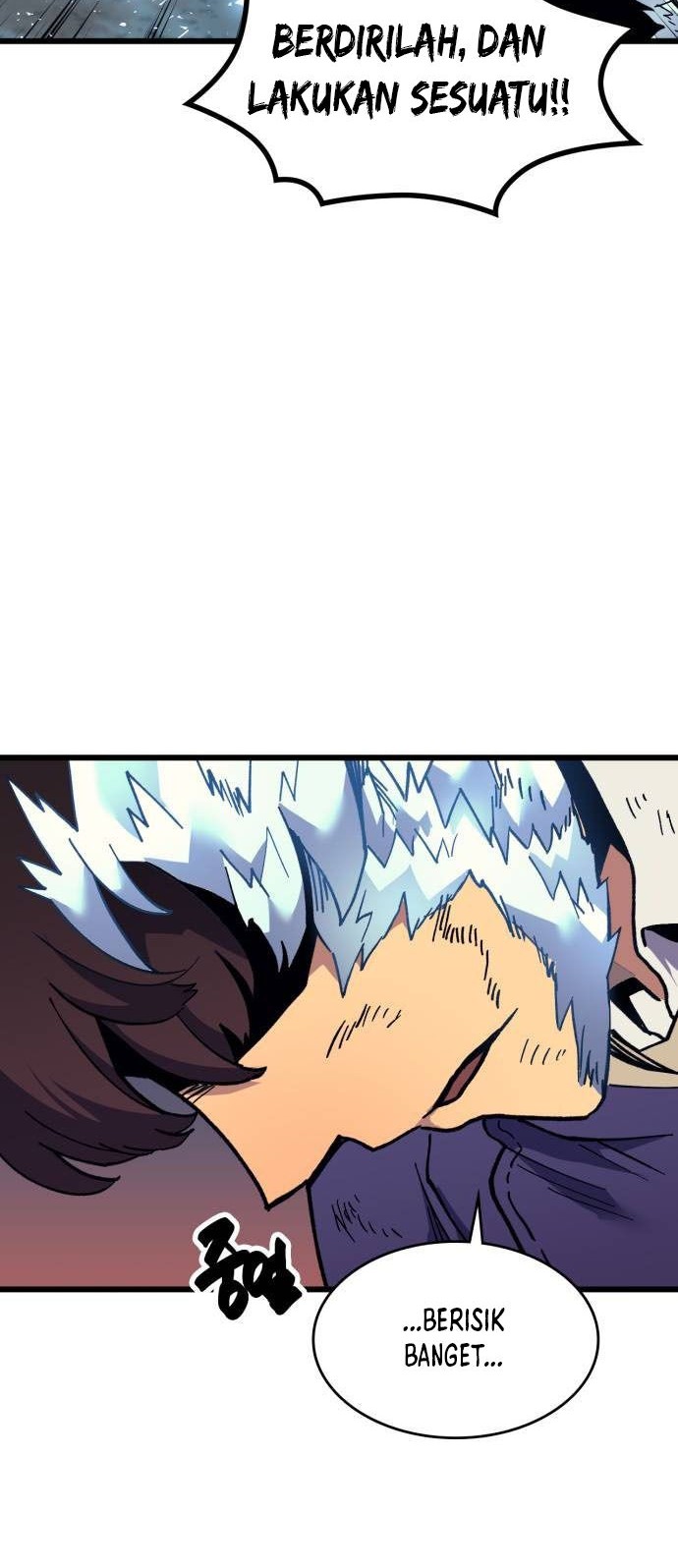 Wizard of Arsenia Chapter 34 - halaman 77