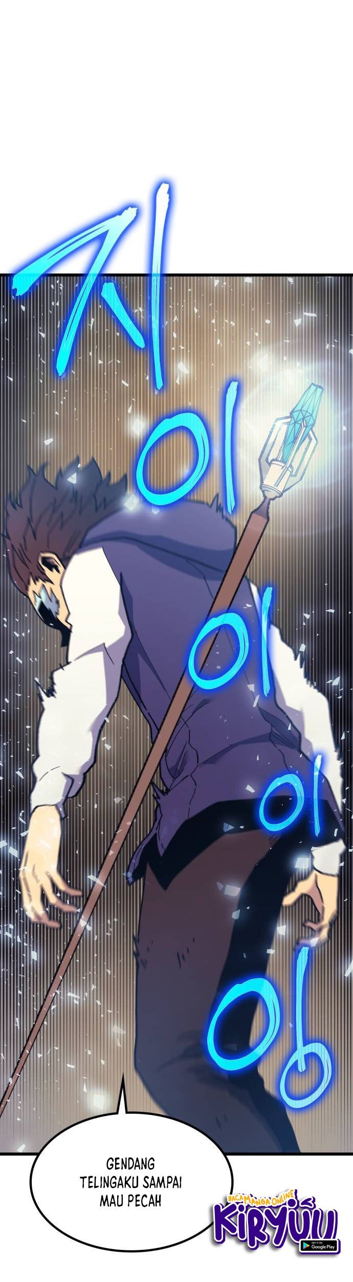 Wizard of Arsenia Chapter 34 - halaman 78