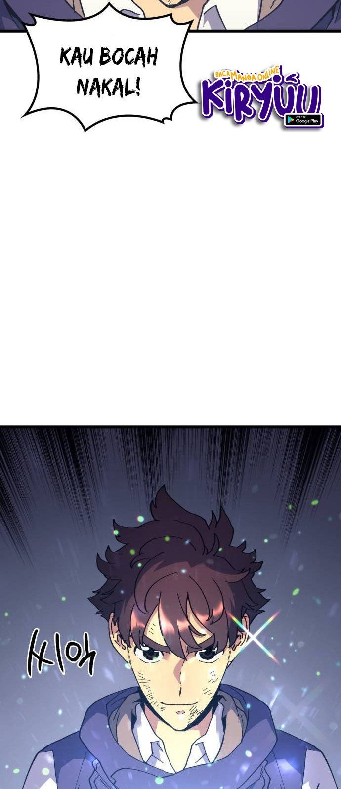 Wizard of Arsenia Chapter 34 - halaman 81