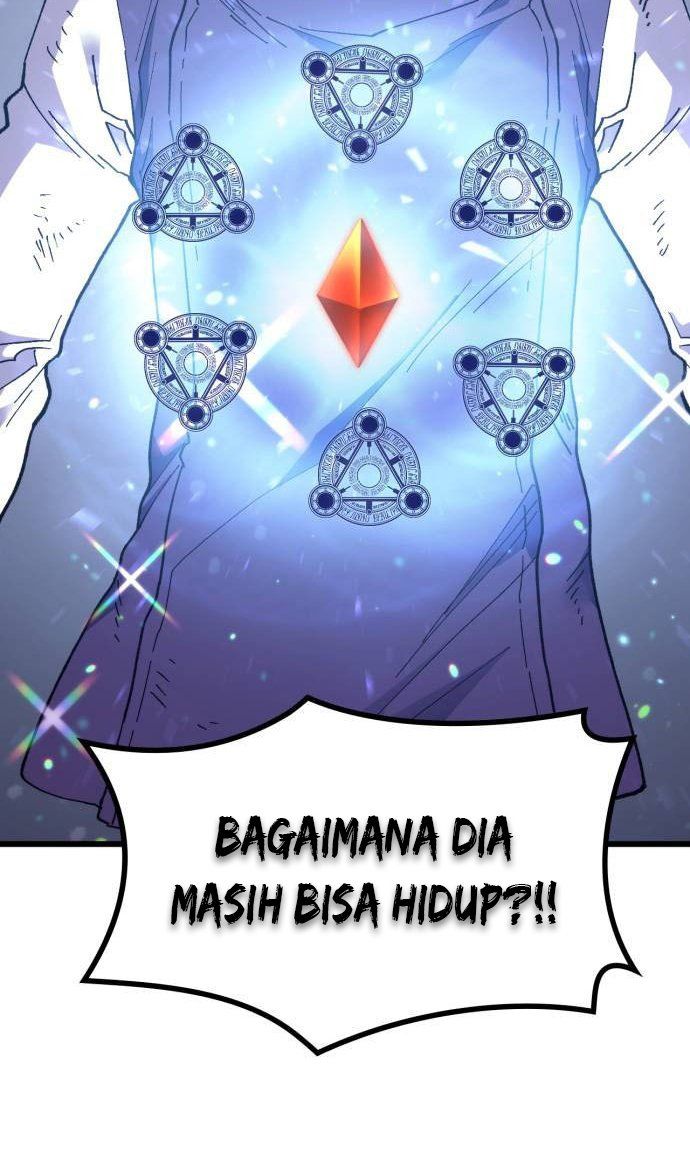 Wizard of Arsenia Chapter 34 - halaman 82