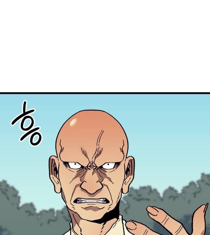 Wizard of Arsenia Chapter 35 - halaman 11