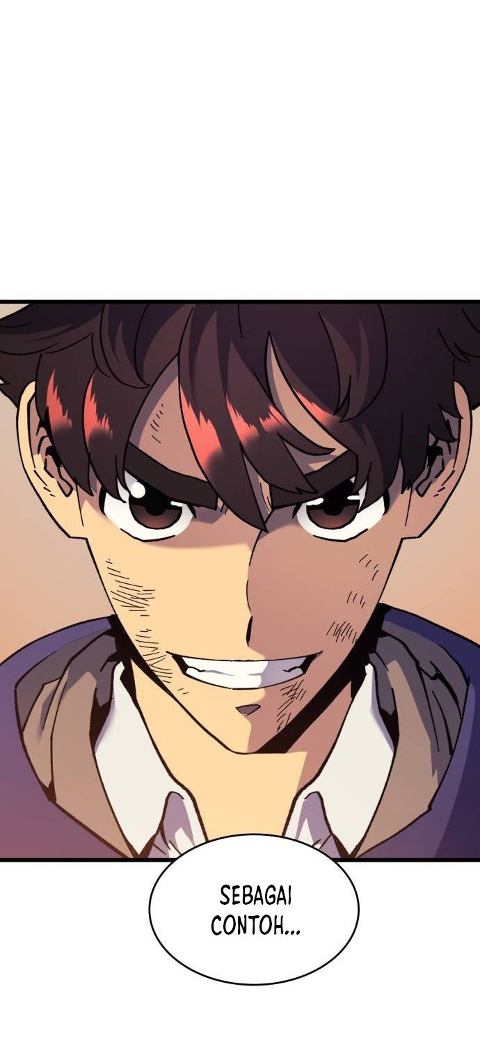 Wizard of Arsenia Chapter 35 - halaman 13