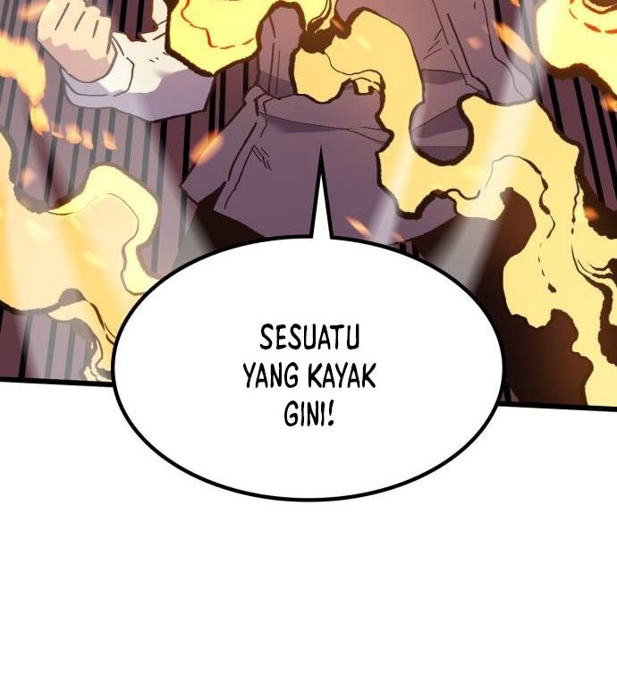 Wizard of Arsenia Chapter 35 - halaman 15
