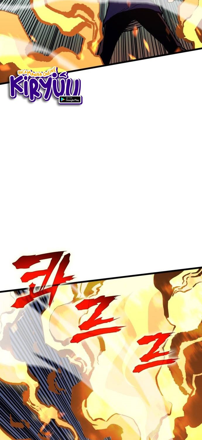 Wizard of Arsenia Chapter 35 - halaman 17