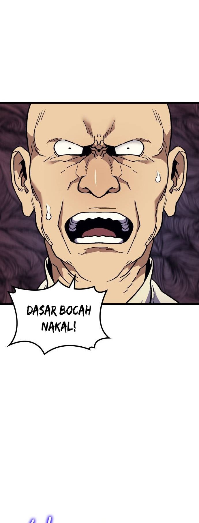 Wizard of Arsenia Chapter 35 - halaman 2