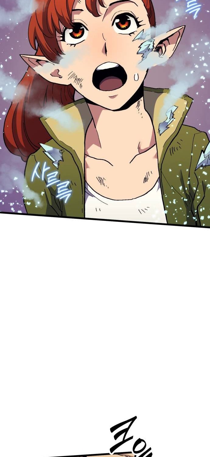 Wizard of Arsenia Chapter 35 - halaman 21