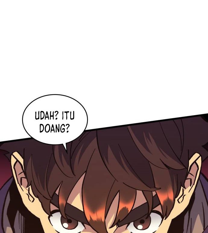 Wizard of Arsenia Chapter 35 - halaman 27