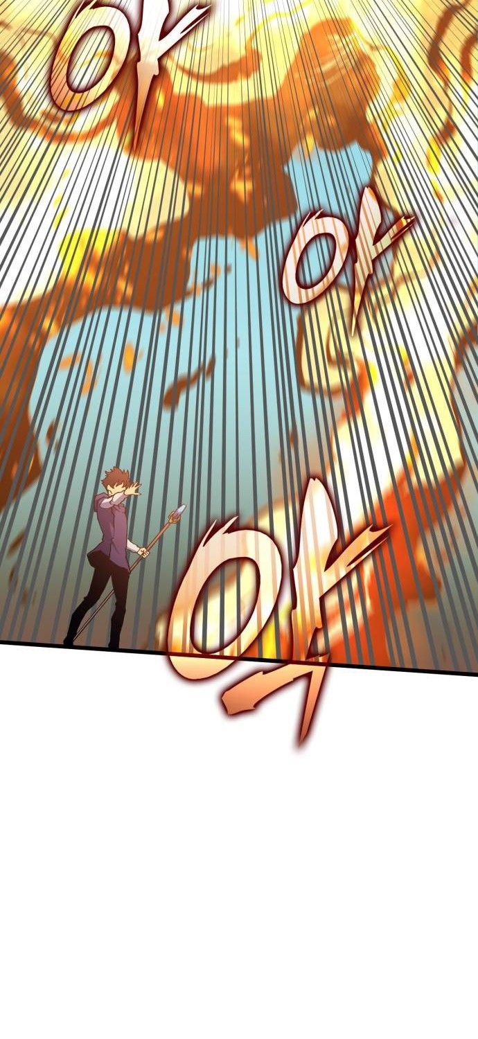 Wizard of Arsenia Chapter 35 - halaman 29
