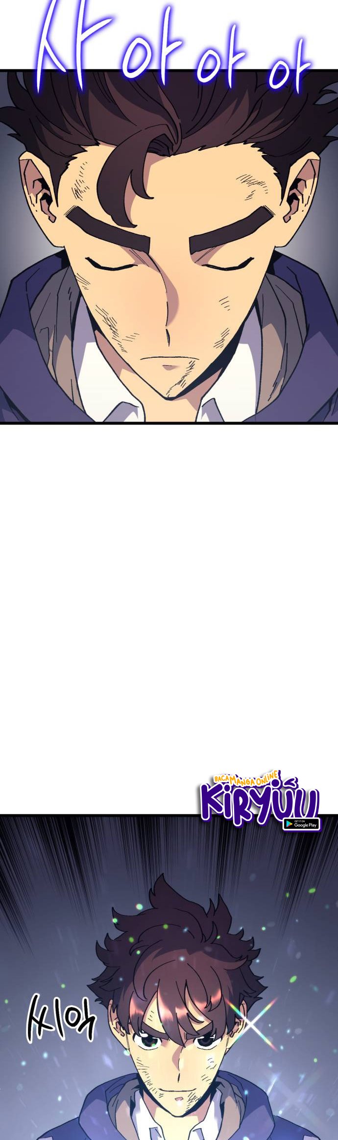 Wizard of Arsenia Chapter 35 - halaman 3