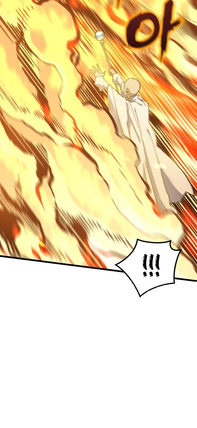 Wizard of Arsenia Chapter 35 - halaman 33