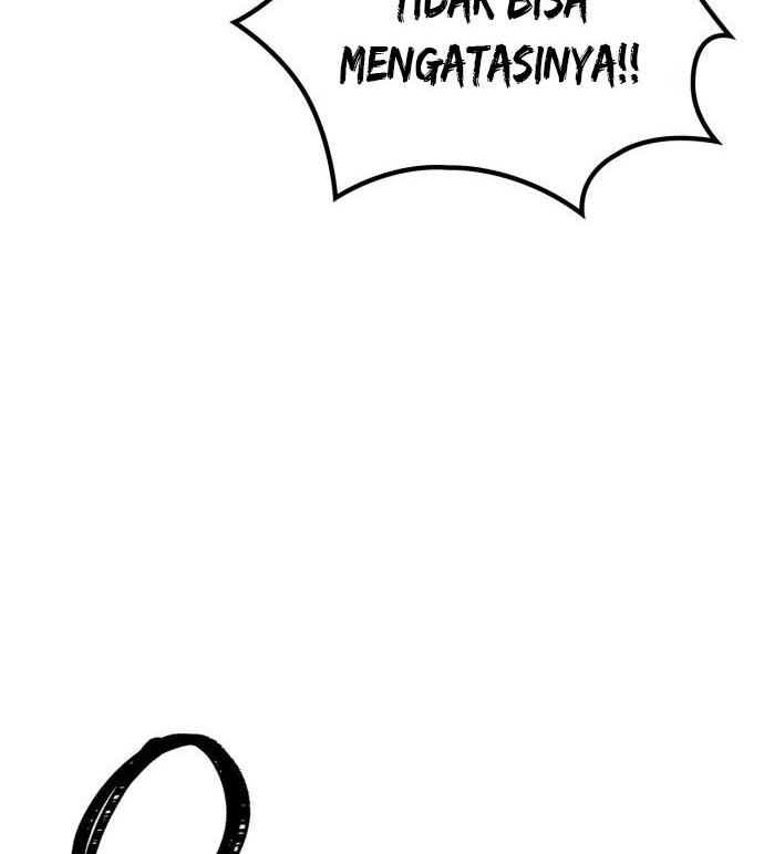 Wizard of Arsenia Chapter 35 - halaman 35