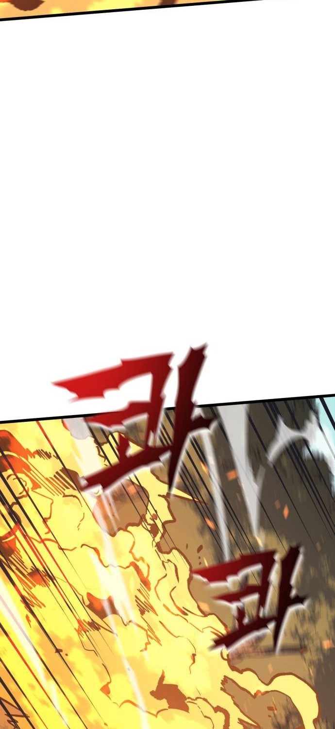 Wizard of Arsenia Chapter 35 - halaman 37