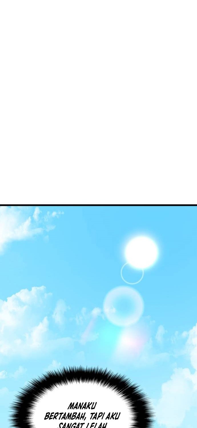 Wizard of Arsenia Chapter 35 - halaman 61